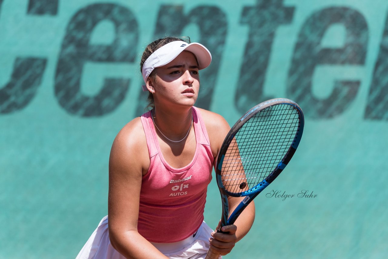 Bild 303 - Ostsee Cup